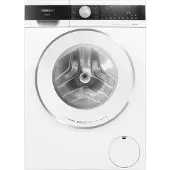 Siemens WG44G2FMNL I-DOS iQ500 extraKlasse