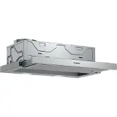Bosch Afzuigkap DFM064W54