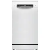 Bosch Vaatwasser SPS4EMW61E