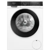 Siemens WG44G2FSNL iQ500