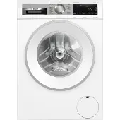 Bosch WGG244ZMNL Sports Edition