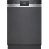 Siemens SN53ES20BE extraKlasse