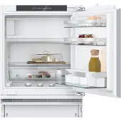 Siemens KU22LADD0
