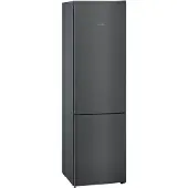 Siemens KG39E8XBA