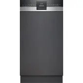 Siemens SR55ZS10ME met Zeolith droging