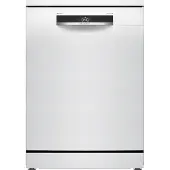 Bosch Sms6zcw12e Serie 6 Perfectdry