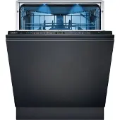 Siemens SN65ZX07CE iQ500 Home Connect