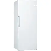 Bosch GSN54DWCV