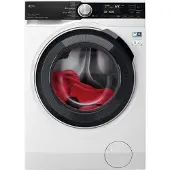 AEG LWR7796UD6 7000 Serie ProSteam