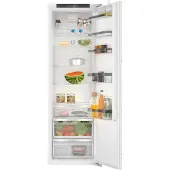 Bosch KIR81EDD0 Serie 6 EXCLUSIV