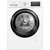 Siemens WM14N206NL