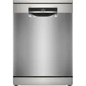 Bosch Sms6zci12e Perfectdry Vaatwasser - Vrijstaand 14 Couverts 38 Db(a)