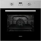 Inventum IOH6070RK