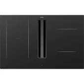 Etna AKI680ZT