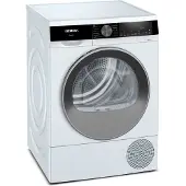 Siemens Wq35g2d7nl Speedpack - Warmtepompdroger 8.0 Kg 61 Db Energielabel C