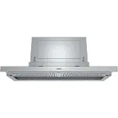 Siemens afzuigkap LI97SA531