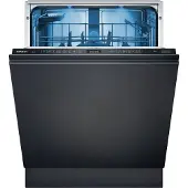 Siemens SN65ZX21BE extraKlasse