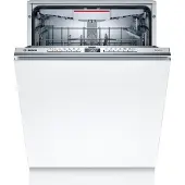Bosch Serie 6 SBD6TCX00E