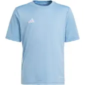 Adidas Tabela 23 Training Shirt Kids