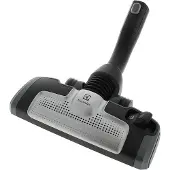 Electrolux Stille Zuigmond Stofzuiger 8089605011