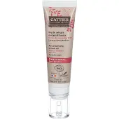 Cattier Redensifying Serum Olie 30ml