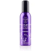 Elixirs & Co Kamerspray Slaap Bio 100 ml Spray