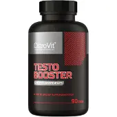 OstroVit - Testo Booster (90 capsules)
