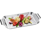 GEFU Grillplaat BBQ Small