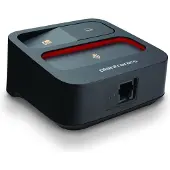 Poly PLY MDA100 QD USB-A ANALOOG, Accessoires voor koptelefoons