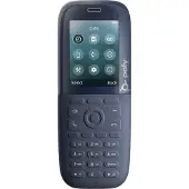 Poly Draadloze telefoon - - ROVE 30 - DECT IP - Basis ROVE B2 - Vrije handen