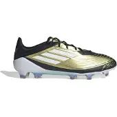 Adidas Voetbalschoen | 45-45,5 | male