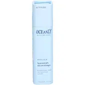 Attitude Oceanly Oceanly CALM Solid Gezichtsserum