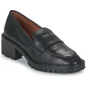 Gioseppo Mocassins WOLSEY dames 40