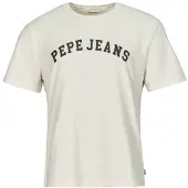Pepe Jeans T-shirt CHENDLER heren EU M