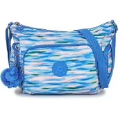 Kipling Schoudertas GABB S dames One size