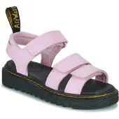 Dr. Martens 30697697 meisjes sandalen