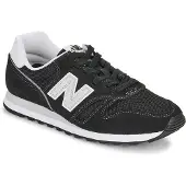 New Balance Lage Sneakers 373 heren 39 1/2