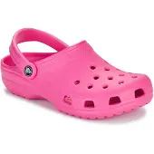 Crocs Clogs