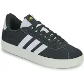 Adidas Sneakers laag 'VL COURT 3.0' zwart / wit