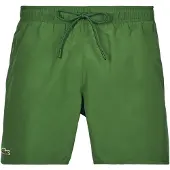Lacoste Zwemshort heren