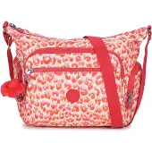 Kipling Schoudertas GABBIE dames One size
