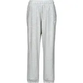 New Balance Broek wit