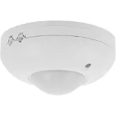 Kanlux S.A. Bewegingssensor LED Opbouw (1200W)