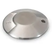 Ideal Lux ROCKET - 1 PT 4000K, Incasso,