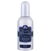 AS Discount Uniseks Parfum EDT Mirre 100 ml