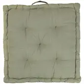 Broste Copenhagen Kussens AVA dames 40x40 cm