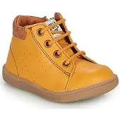GBB Laarzen FOLLIO kind 19