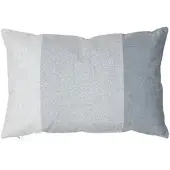 Broste Copenhagen Kussenshoezen REVNA dames 40x60 cm