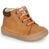GBB Laarzen FOLLIO kind 18