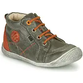 GBB Laarzen OLAN kind 20
